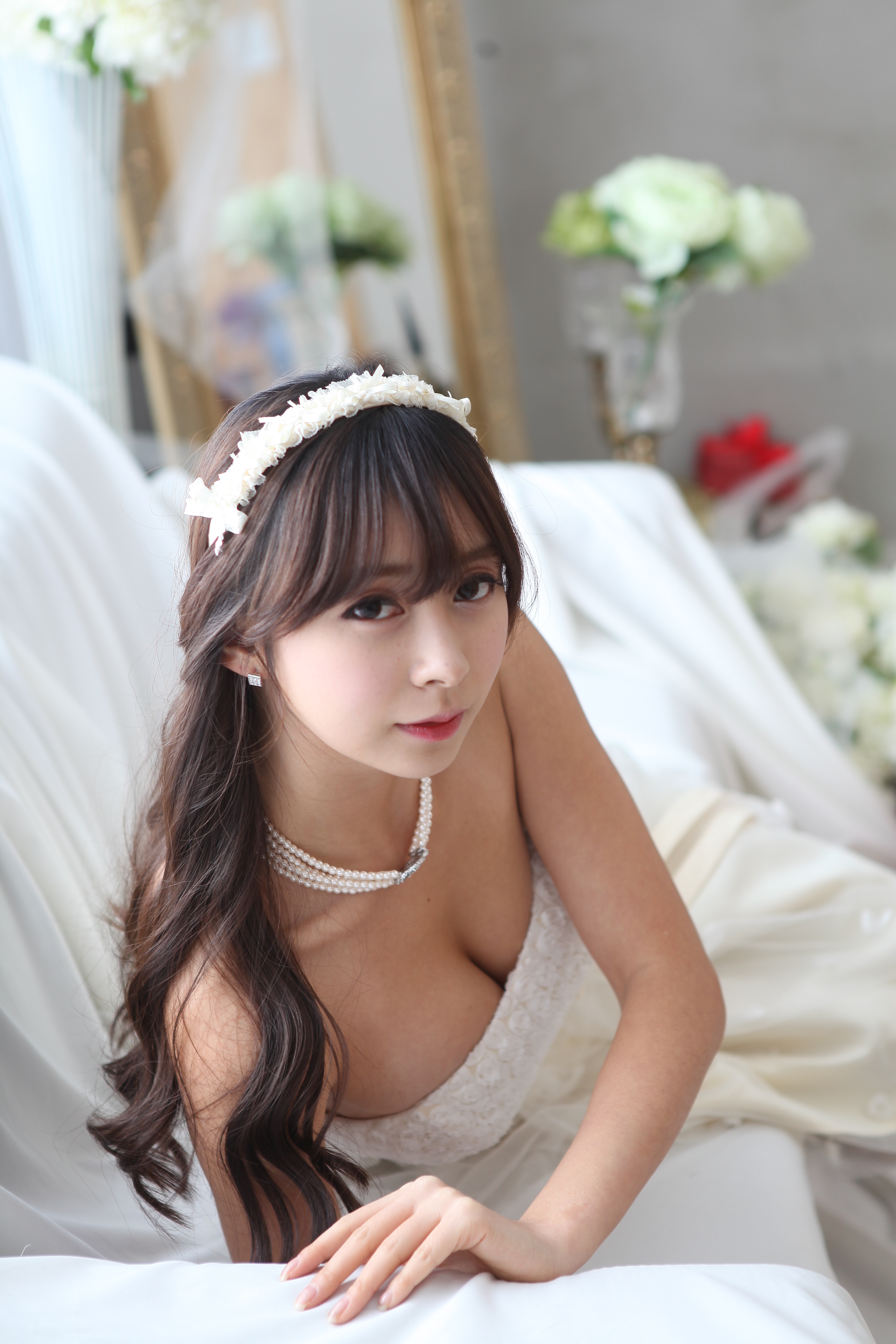 미분류 / 서한빛  소프트  699  1.99
